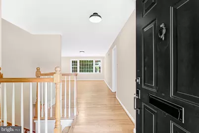 10313 Dickens Avenue, Bethesda, MD 20814 - Photo 2