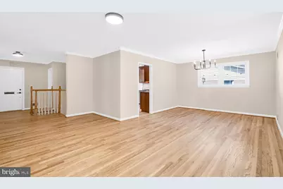 10313 Dickens Avenue, Bethesda, MD 20814 - Photo 12