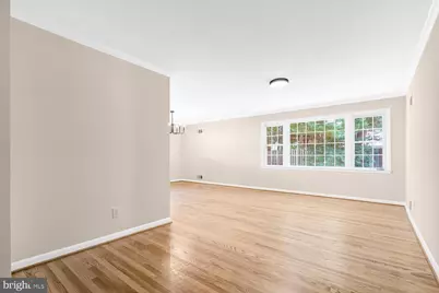 10313 Dickens Avenue, Bethesda, MD 20814 - Photo 14