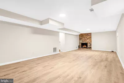 10313 Dickens Avenue, Bethesda, MD 20814 - Photo 26