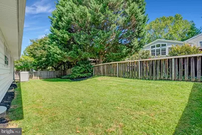 10313 Dickens Avenue, Bethesda, MD 20814 - Photo 40