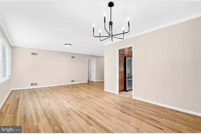 10313 Dickens Avenue, Bethesda, MD 20814 - Photo 16