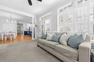 1030 Main Street, Gaithersburg, MD 20878 - Photo 16