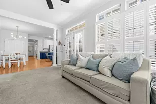 1030 Main St, Gaithersburg, MD 20878 - Photo 16