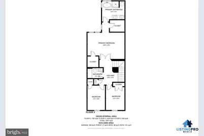 1030 Main Street, Gaithersburg, MD 20878 - Photo 40