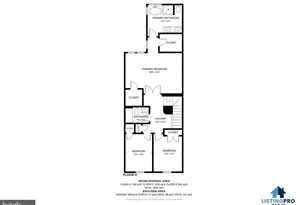 1030 Main St, Gaithersburg, MD 20878 - Photo 40
