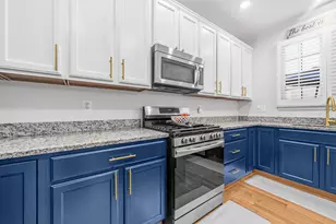 1030 Main St, Gaithersburg, MD 20878 - Photo 12