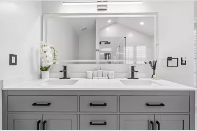 1030 Main Street, Gaithersburg, MD 20878 - Photo 22