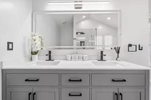 1030 Main St, Gaithersburg, MD 20878 - Photo 22