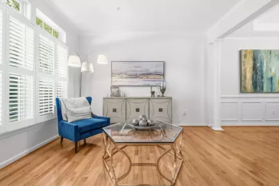 1030 Main Street, Gaithersburg, MD 20878 - Photo 4