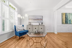1030 Main St, Gaithersburg, MD 20878 - Photo 4