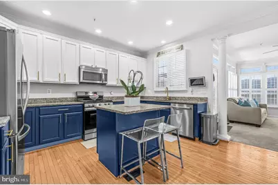 1030 Main Street, Gaithersburg, MD 20878 - Photo 8