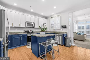 1030 Main St, Gaithersburg, MD 20878 - Photo 8