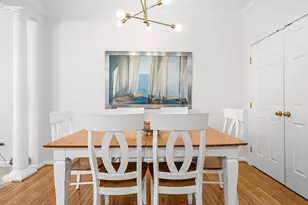 1030 Main St, Gaithersburg, MD 20878 - Photo 14