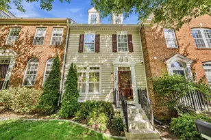 1030 Main St, Gaithersburg, MD 20878 - Photo 1