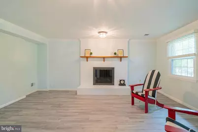 4920 Baffin Bay Lane, Rockville, MD 20853 - Photo 56