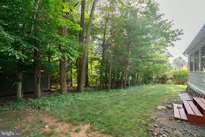 4920 Baffin Bay Lane, Rockville, MD 20853 - Photo 74