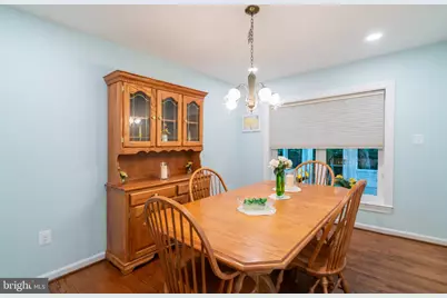 4920 Baffin Bay Lane, Rockville, MD 20853 - Photo 28