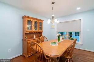 4920 Baffin Bay Ln, Rockville, MD 20853 - Photo 28