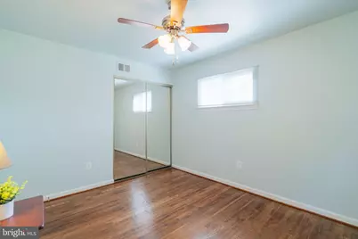 4920 Baffin Bay Lane, Rockville, MD 20853 - Photo 52