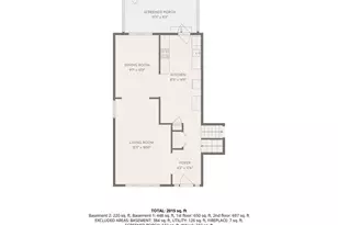 4920 Baffin Bay Ln, Rockville, MD 20853 - Photo 80