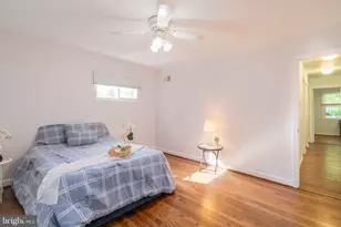 4920 Baffin Bay Ln, Rockville, MD 20853 - Photo 38