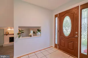 4920 Baffin Bay Ln, Rockville, MD 20853 - Photo 20