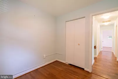 4920 Baffin Bay Lane, Rockville, MD 20853 - Photo 46