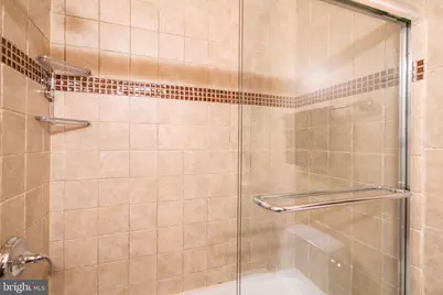 4920 Baffin Bay Lane, Rockville, MD 20853 - Photo 36