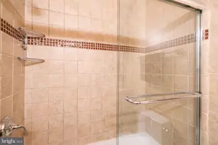 4920 Baffin Bay Ln, Rockville, MD 20853 - Photo 36