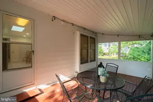 4920 Baffin Bay Ln, Rockville, MD 20853 - Photo 68