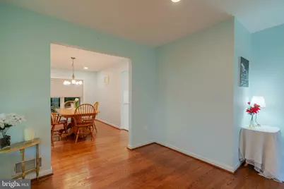 4920 Baffin Bay Lane, Rockville, MD 20853 - Photo 26