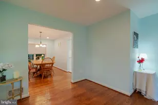 4920 Baffin Bay Ln, Rockville, MD 20853 - Photo 26