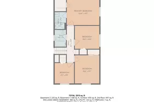 4920 Baffin Bay Ln, Rockville, MD 20853 - Photo 82