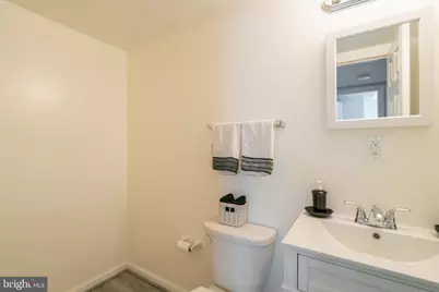 4920 Baffin Bay Lane, Rockville, MD 20853 - Photo 58
