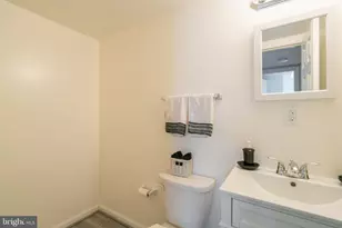 4920 Baffin Bay Ln, Rockville, MD 20853 - Photo 58