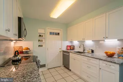 4920 Baffin Bay Lane, Rockville, MD 20853 - Photo 6