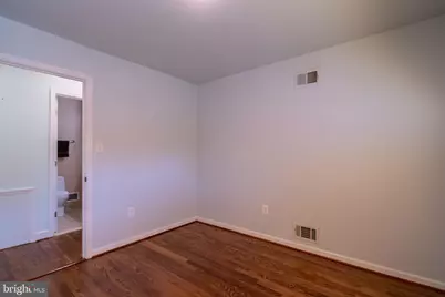 4920 Baffin Bay Lane, Rockville, MD 20853 - Photo 34