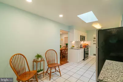 4920 Baffin Bay Lane, Rockville, MD 20853 - Photo 14