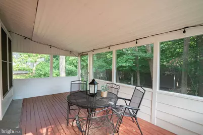 4920 Baffin Bay Lane, Rockville, MD 20853 - Photo 70