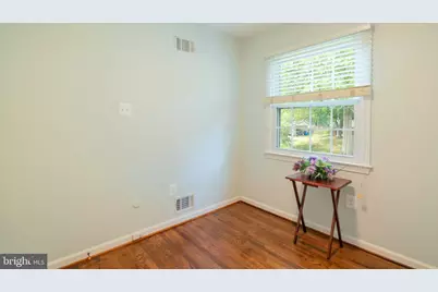 4920 Baffin Bay Lane, Rockville, MD 20853 - Photo 48