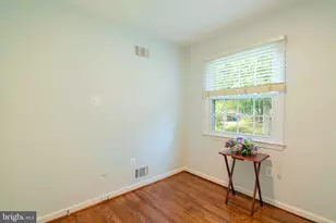 4920 Baffin Bay Ln, Rockville, MD 20853 - Photo 48