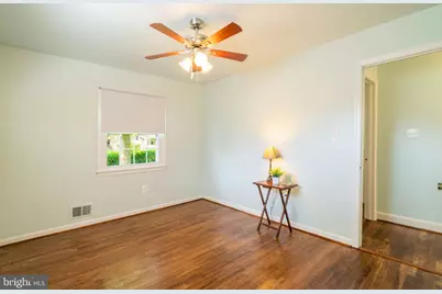 4920 Baffin Bay Lane, Rockville, MD 20853 - Photo 50