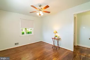 4920 Baffin Bay Ln, Rockville, MD 20853 - Photo 50