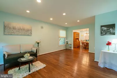 4920 Baffin Bay Lane, Rockville, MD 20853 - Photo 22