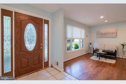 4920 Baffin Bay Lane, Rockville, MD 20853 - Photo 18
