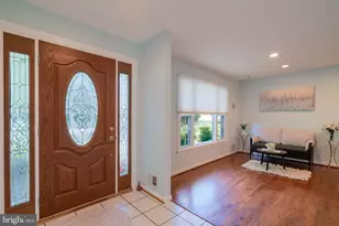 4920 Baffin Bay Ln, Rockville, MD 20853 - Photo 18