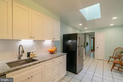 4920 Baffin Bay Lane, Rockville, MD 20853 - Photo 10