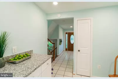 4920 Baffin Bay Lane, Rockville, MD 20853 - Photo 16