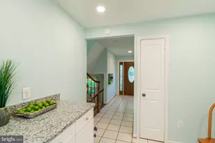 4920 Baffin Bay Ln, Rockville, MD 20853 - Photo 16